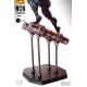 Marvel Comics Battle Diorama Series Statue 1/10 Venom 37 cm